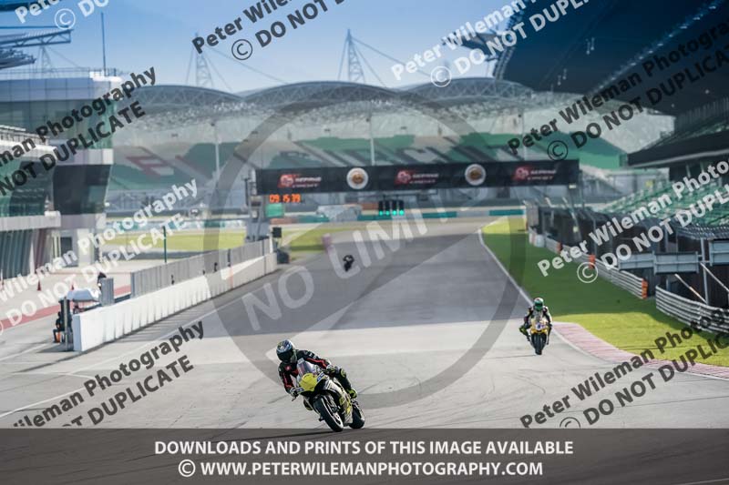 Sepang;event digital images;motorbikes;no limits;peter wileman photography;trackday;trackday digital images